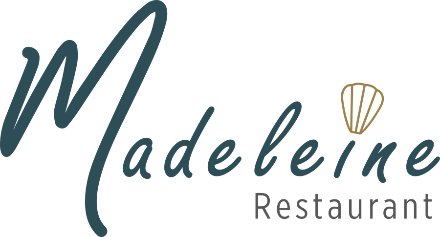 Restaurant Madeleine